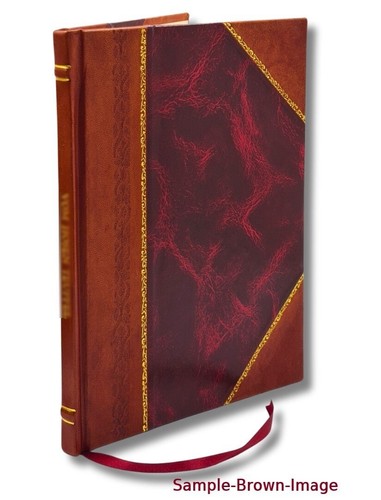 Catalogo degli abbozzi - , di
