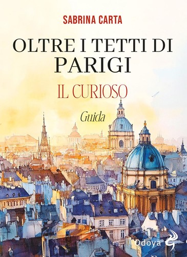 Libro carta sabrina oltre - libro,