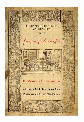 Libri percorsi carta iii - libri, di