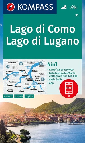 Libro kompass carta - kompass:,
