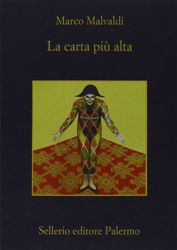 Libro nuovo carta più - libro,