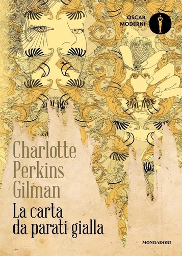 Libro perkins gilman - libro,