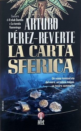 Libro la carta - libro,