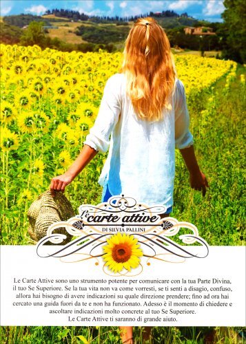 Cofanetto libro con - cofanetto,