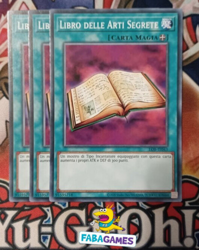 Oh 3 x libro - x,