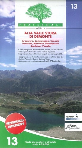 Libro carta 13 alta - libro,