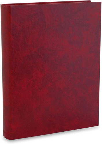 Libro firma 21x29 - cm, 96