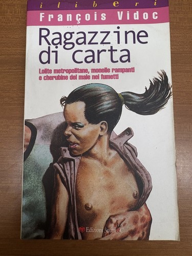 Libro ragazzine carta - di, di