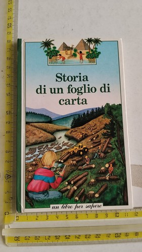 Odile limousin storia un - odile, di