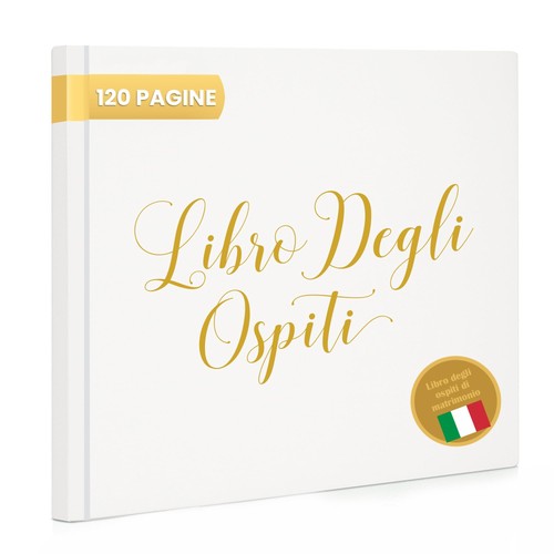 Plantvibes libro degli ospiti - plantvibes,