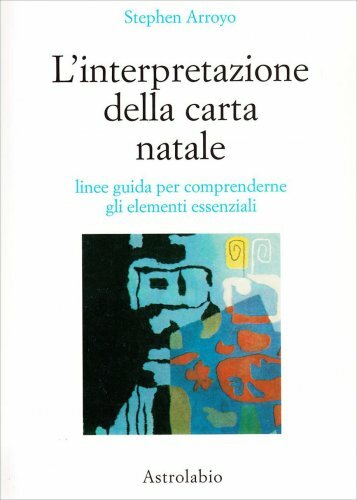 Libro interpretazione della - libro,