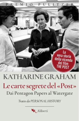 Libro carte segrete del - segrete,