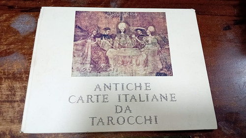 Libro antiche carte - libro🌎antiche,