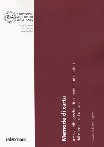 Memorie carta archivi - memorie, carta.