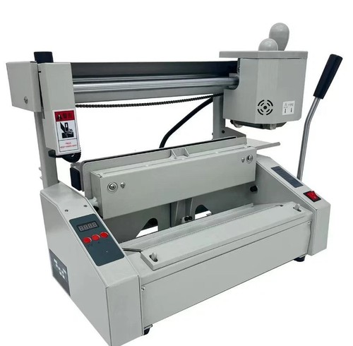 Rilegatrice desktop colla - , hot