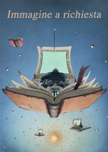 Libro arte della - l'arte,