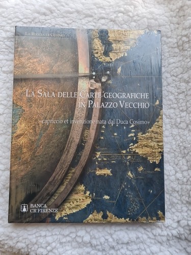 1578963 3313415 libri sala - libri,