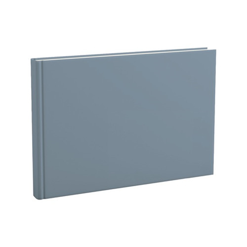 Libro firma 17x24cm 128 - firma,
