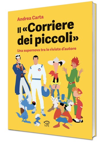 Libro andrea carta il - -,