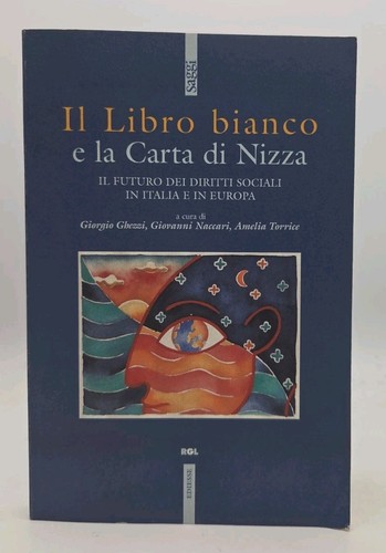 Ghezzi naccari torrice - ghezzi, il