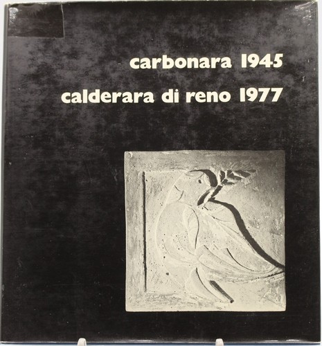 Libro cancelleria carta - libro,