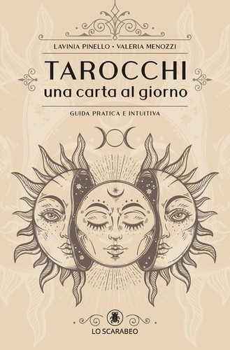 Libro nuovo lavinia - libro,