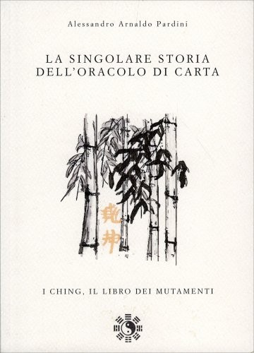 Libro singolare storia - libro,