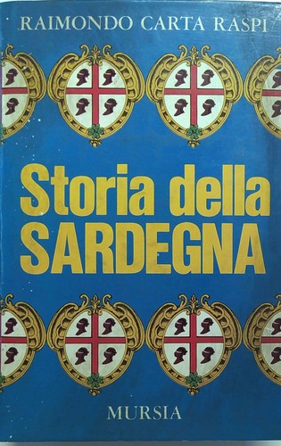 Libro carta raspi raimondo - libro,
