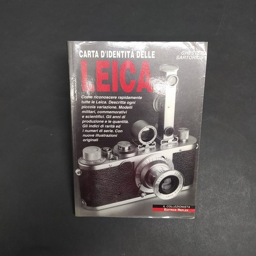 Libro fotografia carta - libro,