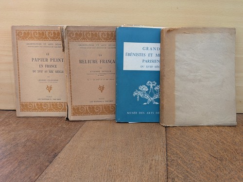 Libro antico libri - libro, antico-