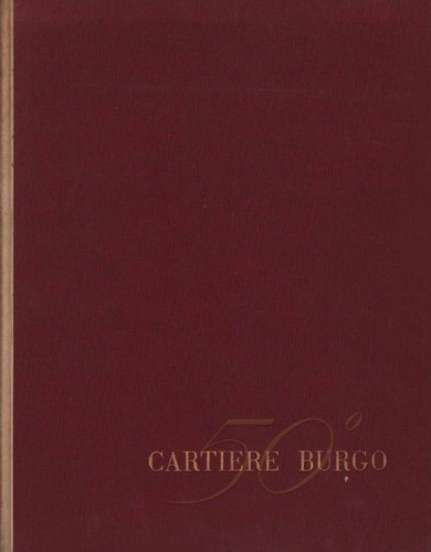 Libro carta - libro, carta.