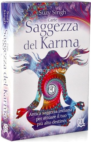 Carte saggezza del - saggezza,