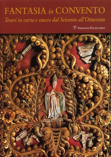 Libro nuovo fantasia in - libro,