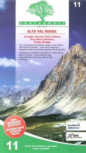 Libro carta 11 alta - 11.,