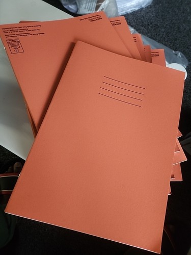 24x libretto esercizi - 24x,