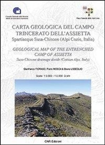 Libro gianfranco fioraso - libro,
