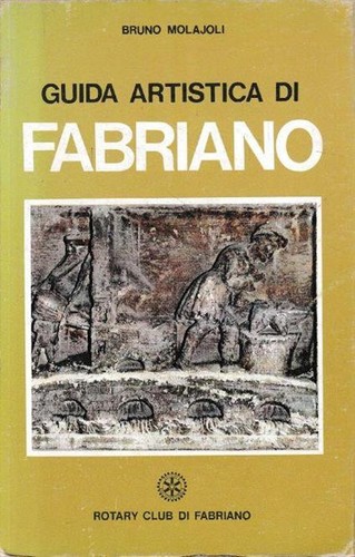 Guida artistica - guida,