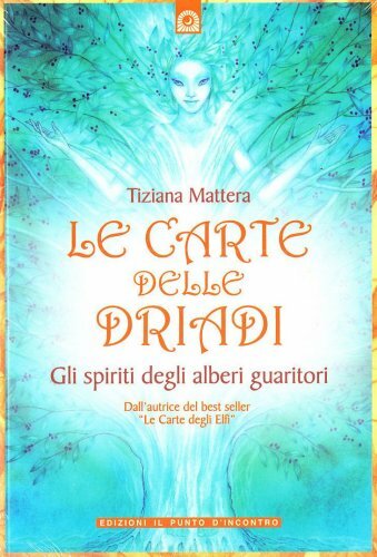 Libro con carte le - con,