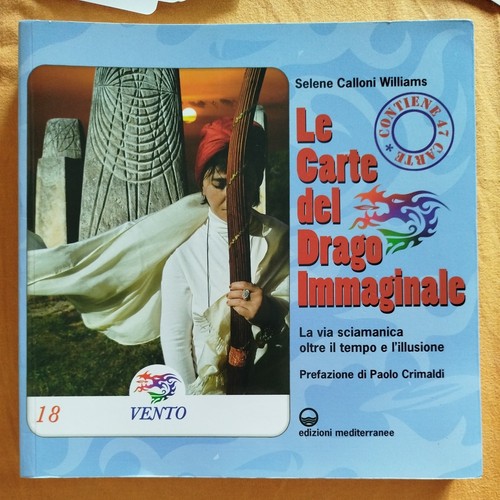 Libro carte del - libro,