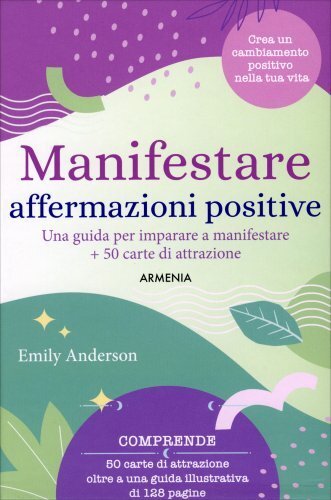 Manifestare affermazioni - manifestare,